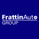 Logo Frattin Auto Srl